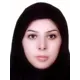 دکتر فاطمه عدیلی اقدم