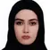 دکتر الهام جاراله فتاحی