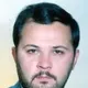 دکتر حسین کاتبی بناب