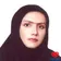 منیژه دین محمدی