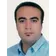 دکتر محمدعلی فرجی نژادجهرمی