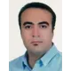 دکتر محمدعلی فرجی نژادجهرمی