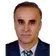دکتر مجید آقاکثیری
