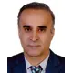 دکتر مجید آقاکثیری