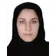 دکتر مریم سلیمانی تپه سری