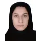 دکتر مریم سلیمانی تپه سری