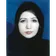 دکتر مریم جوادی صفا