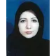 دکتر مریم جوادی صفا