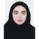 دکتر محدثه دولت خوی