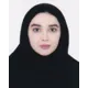 دکتر محدثه دولت خوی