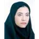 دکتر عابده بنی نجار