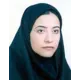 دکتر عابده بنی نجار