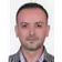 دکتر محمدمهدی خضروی