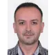 دکتر محمدمهدی خضروی