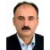 دکتر علیرضا صافدل کلدهی