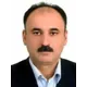 دکتر علیرضا صافدل کلدهی