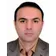 دکتر محسن سنائی