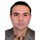 دکتر محسن سنائی