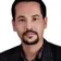 مصطفی نظامی وطن