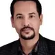 مصطفی نظامی وطن