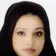 دکتر النا غلام محبی
