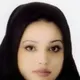 دکتر النا غلام محبی