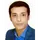 دکتر امیررضا طهماسبی