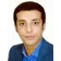 دکتر امیررضا طهماسبی