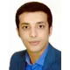 دکتر امیررضا طهماسبی