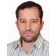 دکتر روزبه علی مردانی