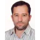 دکتر روزبه علی مردانی