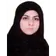 دکتر سمانه وحدت نیا