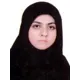 دکتر سمانه وحدت نیا