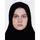 دکتر نازیه عبدالله کوخی