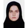 دکتر نازیه عبدالله کوخی