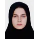 دکتر نازیه عبدالله کوخی