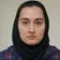 دکتر هانیه گلستانی