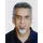 دکتر ابوالقاسم قاسمی