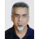 دکتر ابوالقاسم قاسمی