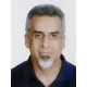 دکتر ابوالقاسم قاسمی