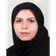 دکتر زهرا شعبان نژادخاص