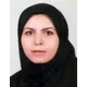 دکتر زهرا شعبان نژادخاص