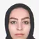دکتر نجمه پاک نژاد