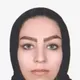 دکتر نجمه پاک نژاد