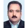 دکتر مهدی صالحی