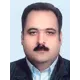 دکتر مهدی صالحی