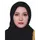 دکتر مهسا نیک نام