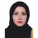 دکتر مهسا نیک نام