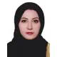 دکتر مهسا نیک نام