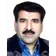 دکتر نقی خدادادی